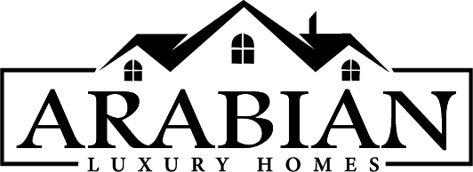 logo-img
