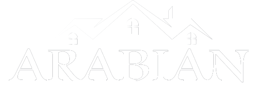 logo-img